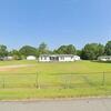 Mobile Home for Sale: 2 Bed 2 Bath 1992 Mobile Home