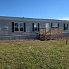 Mobile Home for Sale: KY, ANNVILLE - 2023 THE BREEZE single section for sale., Annville, KY