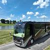 RV for Sale: 2017 ASPIRE 44R