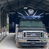 RV for Sale: 2021 VIPER 29 V