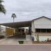 Mobile Home for Sale: Mobile Home, Mobile/Manufactured - Apache Junction, AZ, Apache Junction, AZ