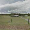 Mobile Home for Sale: Mobile Home