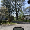 Photo of Mobile Home Park