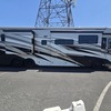 RV for Sale: 2021 VENTANA 4037