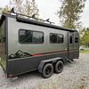 RV for Sale: 2024 FLYER FORGE