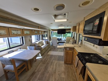 Thumbnail of RV
