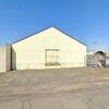 Mobile Home for Sale: 1980 Mobile Home