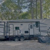 RV for Sale: 2014 BIGHORN SILVERADO SV 37QB