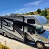 RV for Sale: 2017 SUNSEEKER 2860DS