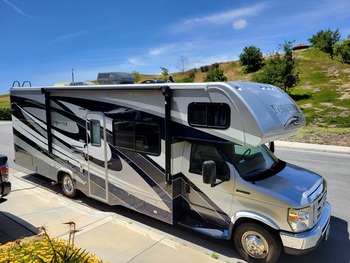 Thumbnail of RV