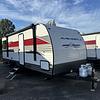 RV for Sale: 2025 Avenger 22 MKLE