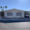 Mobile Home for Sale: BRENTWOOD SOUTHERN #272, Mesa, AZ