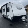 RV for Sale: 2021 SPORTSMEN CLASSIC 160QB