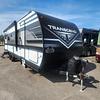 RV for Sale: 2023 TRANSCEND xplor 265bh