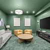 43 10647 W Macaw Ln Others 1661