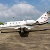 Aircraft for Sale: 1998 Cessna CitationJet