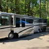RV for Sale: 2003 PATRIOT THUNDER LEXINGTON