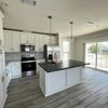 Mobile Home for Sale: 3 Bed 2 Bath 2025 Skyline   Ocala
