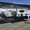 RV for Sale: 2025 BACKPACK EDITION SS 1251