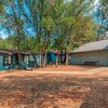 Mobile Home for Sale: Mobile Home, Double - Cottonwood, CA, Cottonwood, CA