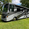 RV for Sale: 2016 VENTANA LE 3436