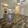 Mobile Home for Sale: Mobile Home, Residential - Gibsonton, FL, Gibsonton, FL