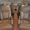 7302/cessna-208b-grand-caravan-ex-2015-flightmarket-id-7302-50322.webp
