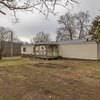 Mobile Home for Sale: Manufactured Home - West Fork, AR, West Fork, AR