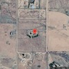 Mobile Home for Sale: 1999 Mobile Home