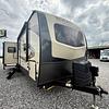 RV for Sale: 2019 ROCKWOOD ULTRA LITE 2906WS
