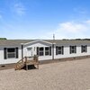 Mobile Home for Sale: Manufactured Home - Pinetown, NC, Pinetown, NC