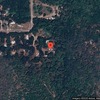 Mobile Home for Sale: 3 Bed 2 Bath 2000 Mobile Home
