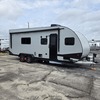 RV for Sale: 2023 SUR TOY HAULER 24SUR