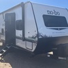 RV for Sale: 2024 NO BOUNDARIES (20 SERIES) NB20.3