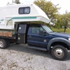 RV for Sale: 1996 2500 10.6E