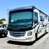 RV for Sale: 2022 ALANTE 29S