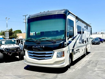 Thumbnail of RV