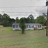 Mobile Home for Sale: 3 Bed 2 Bath 2006 Mobile Home