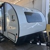 RV for Sale: 2020 R-POD 192