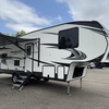 RV for Sale: 2020 REFLECTION 240RL