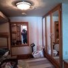 RV for Sale: 2005 SUNCRUISER 35A