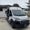 RV for Sale: 2023 TRAVATO 59KL