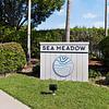 47 4290 Royal Manor Blvd Boynton Beach FL 33436 Others 984A3774 EDIT