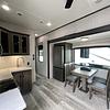 RV for Sale: 2021 SIERRA 3770FL