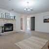 Mobile Home for Sale: Mobile Home - De Leon, TX, De Leon, TX