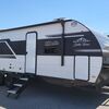 RV for Sale: 2025 DELLA TERRA 263RK