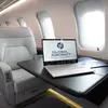 6809/bombardier-challenger-605-2010-flightmarket-id-6809-23157.webp
