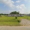 Mobile Home for Sale: 2018 Mobile Home
