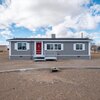 Mobile Home for Sale: Manufactured - Silver Springs, NV, Silver Springs, NV