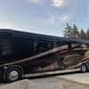 RV for Sale: 2017 CORNERSTONE 45B